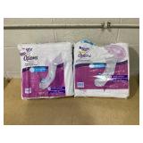 Equate Options Women