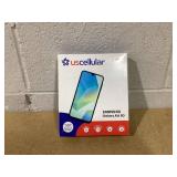 UScellular Samsung Galaxy A16 5G