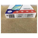 UScellular Samsung Galaxy A16 5G
