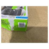 Premier Pet 1000 ft. Dog Trainer with Rechargeable Battery