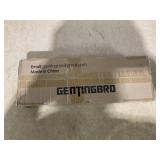 GENTINGBRO Bamworld Plant Stand