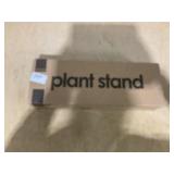 GENTINGBRO Bamworld Plant Stand