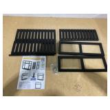 GENTINGBRO Bamworld Plant Stand