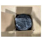 Quik Shade Canopy Weight Plates (4-Set)