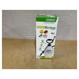 HomeGardener 2-Gallon Multi-Purpose Sprayer for Lawn, Home and Garden