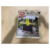 Expert Grill 72 inch 5-6 Burner Gas Grill Cover