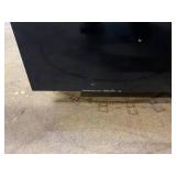 24 in. Black Front Control Dishwasher with QuadWash, 3rd Rack & Dynamic Dry, 48 dBA