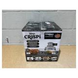 Ninja Crispi 4-in-1 Portable Glass Air Fryer Cooking System FN101ST