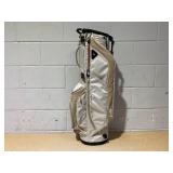 Sunday Golf Ryder 23 Stand Bag 