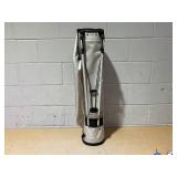 Sunday Golf Ryder 23 Stand Bag 