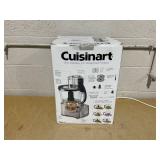 Cuisinart Elite Collection 2.0 12-Cup Food Processor