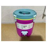Stanley 2 Gallon Adventure Fast Flow Water Jug