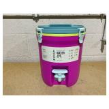 Stanley 2 Gallon Adventure Fast Flow Water Jug