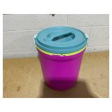 Stanley 2 Gallon Adventure Fast Flow Water Jug