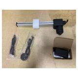 Fruhdi Power Recliner Sofa Lift Chairs Chendi Motor Linear Actuator Model ST03-29-394.212-8 Replacement