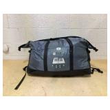 Quest Cavern 8-Person Tent