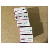 SET OF  5 Equate Children