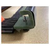 Watercraft Lift Sling 2800lbs Capacity,43