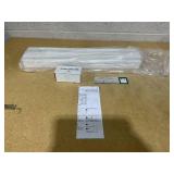 Cordless 2 Inch Classic Faux Wood Blind