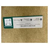 Cordless 2 Inch Classic Faux Wood Blind