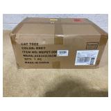 Yunwei Newest Cat Tree With Cat Condo And Big Hammock,Grey