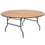 Whiteford High-End Banquet Tables, Chairs & Linens, Table & Chair Rolling Storage Carts – Well Maintained & Event Ready