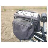 Ice HPV Recumbent 3-Wheel Bicycle