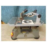 Rockwell Blade Runner Portable Tabletop Saw