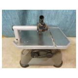 Rockwell Blade Runner Portable Tabletop Saw