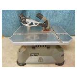 Rockwell Blade Runner Portable Tabletop Saw