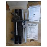 Rockwell Blade Runner Portable Tabletop Saw