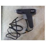 Garage Tools