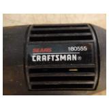 Garage Tools