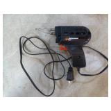 Garage Tools