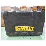4 Tool Cases