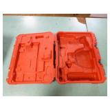 4 Tool Cases