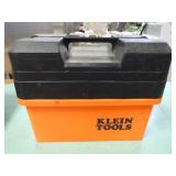 4 Tool Cases