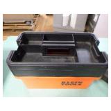 4 Tool Cases