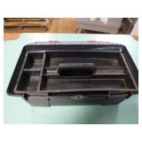 4 Tool Cases