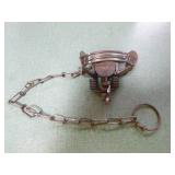 Case of Oneida Victor #1 Coil Spring Traps