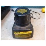 DeWalt 14.4V 3/8" VSR Drill/Driver