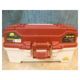 Plano Tackle Box