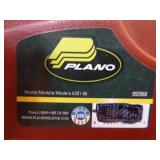 Plano Tackle Box