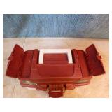 Plano Tackle Box