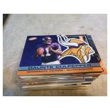 Lot of Baseball Cards