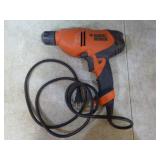 Garage Tools