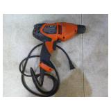 Garage Tools