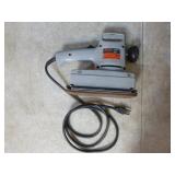 Garage Tools