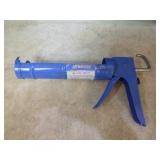 Garage Tools