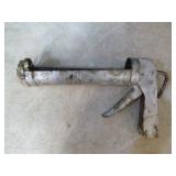 Garage Tools